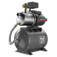 Grundfos házi vízmű Grundfos házi vízmű